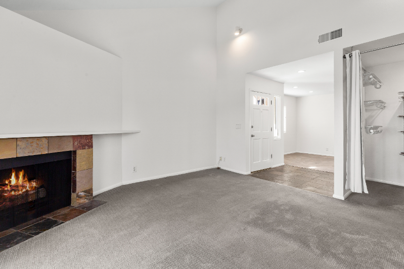 26315 Via California #B - Photo 5 of 19