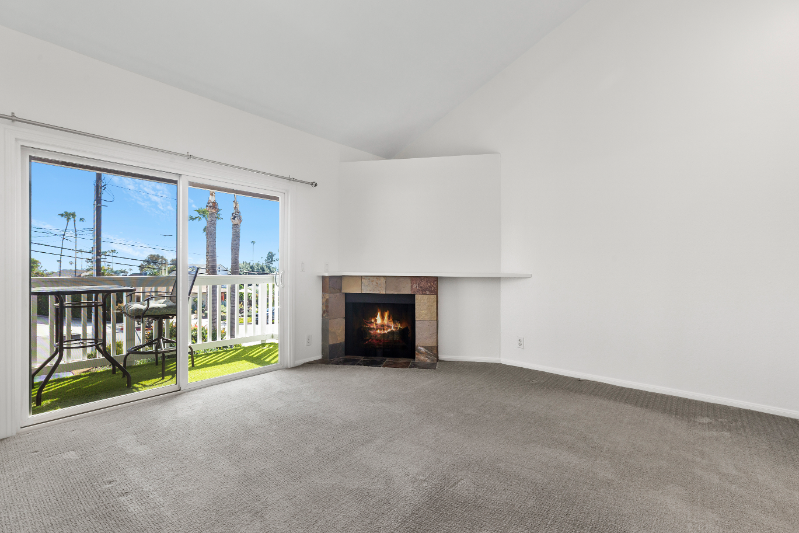 26315 Via California #B - Photo 6 of 19