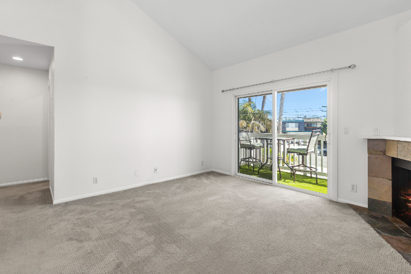 26315 Via California #B - Photo 7 of 19