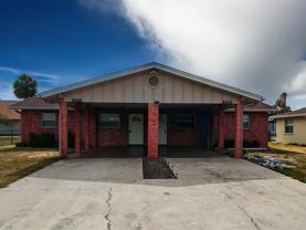 5630 23rd St W #A - Photo 1 of 1