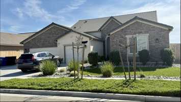 featured image of 2093 Cortner St