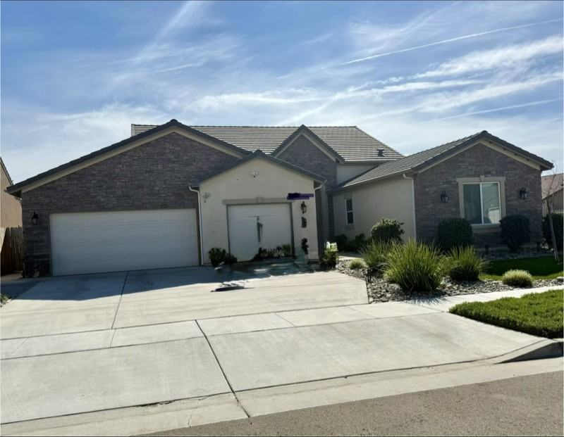 2093 Cortner St - Photo 2 of 8