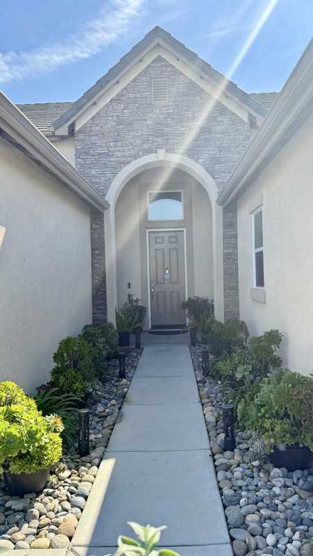 2093 Cortner St - Photo 3 of 8