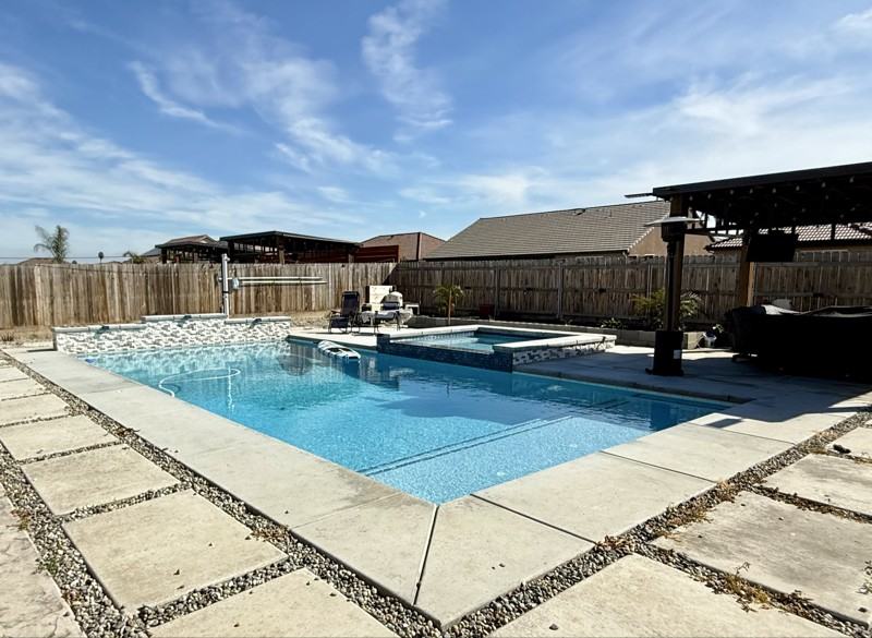 2093 Cortner St - Photo 5 of 8