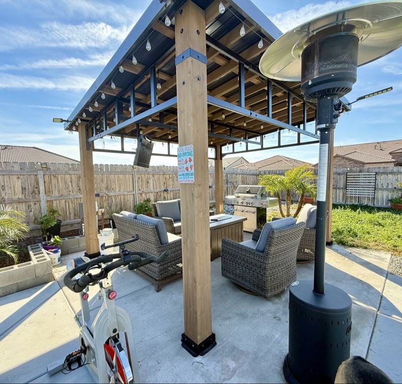 2093 Cortner St - Photo 6 of 8