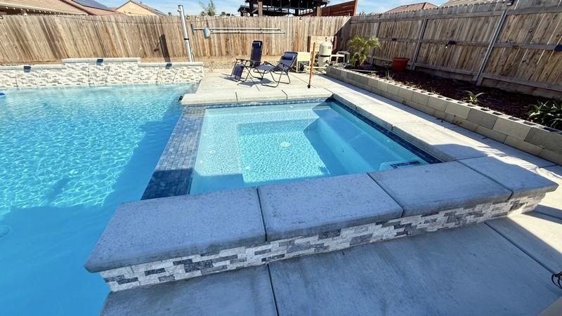 2093 Cortner St - Photo 7 of 8