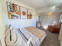 1605 Felton St - Photo 1 of 1