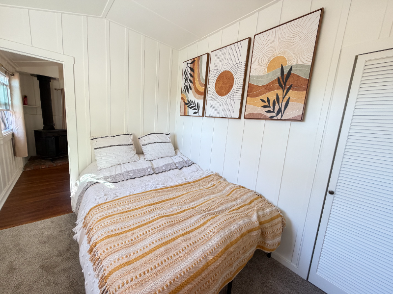 1605 Felton St - Photo 2 of 16