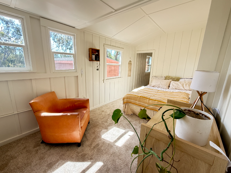 1605 Felton St - Photo 3 of 16