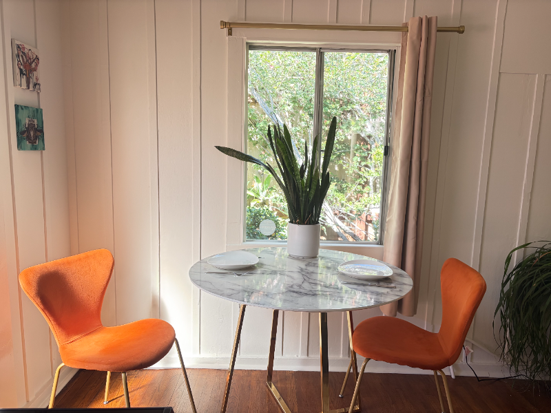 1605 Felton St - Photo 4 of 16