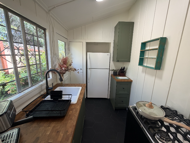 1605 Felton St - Photo 5 of 16