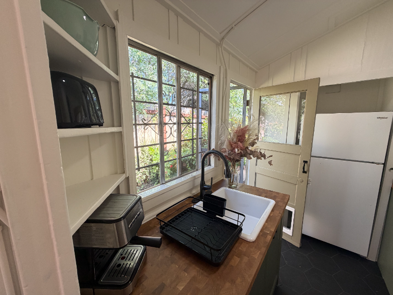 1605 Felton St - Photo 6 of 16