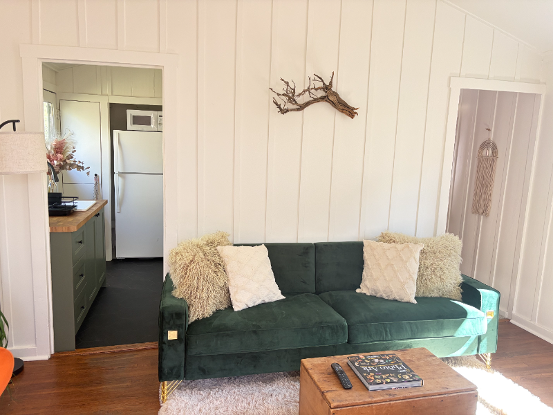 1605 Felton St - Photo 7 of 16