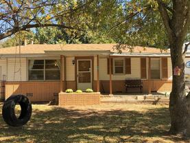 10512 Tumilty Ter - Photo 1 of 1