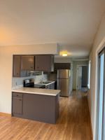 featured image of 915 W Shenandoah Dr