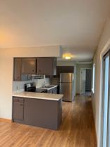 915 W Shenandoah Dr - Photo 1 of 1