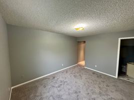 featured image of 11600 E 24th St S #11600