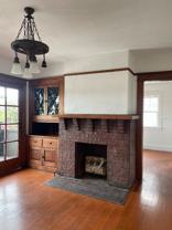 792 E Kensington Rd #794 - Photo 1 of 1