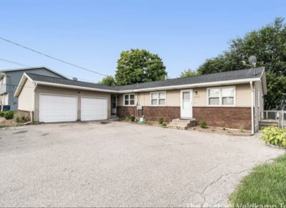 3719 Kalamazoo Ave Se - Photo 1 of 1