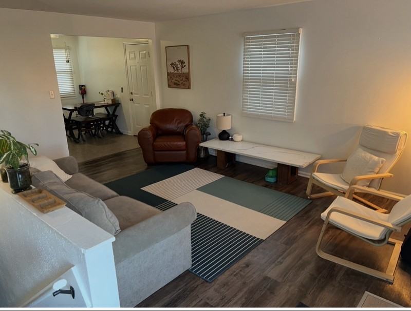 3719 Kalamazoo Ave Se - Photo 2 of 14