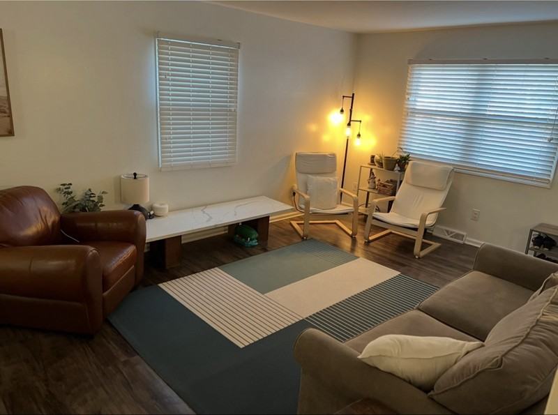 3719 Kalamazoo Ave Se - Photo 3 of 14