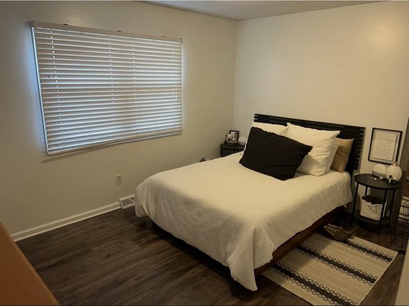 3719 Kalamazoo Ave Se - Photo 6 of 14