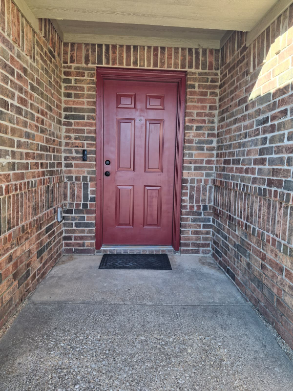 6805 Terbet Ct - Photo 2 of 9