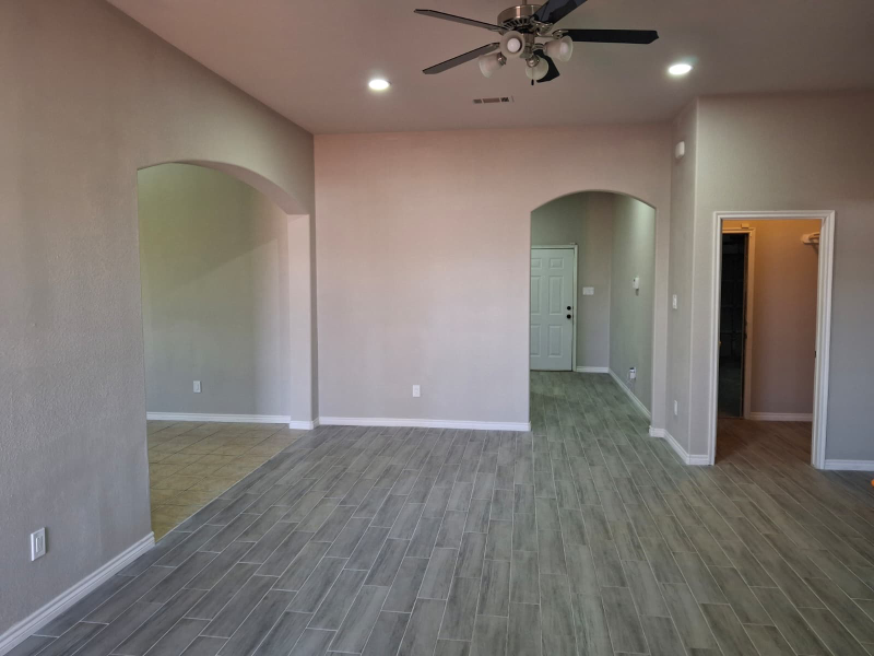 6805 Terbet Ct - Photo 4 of 9