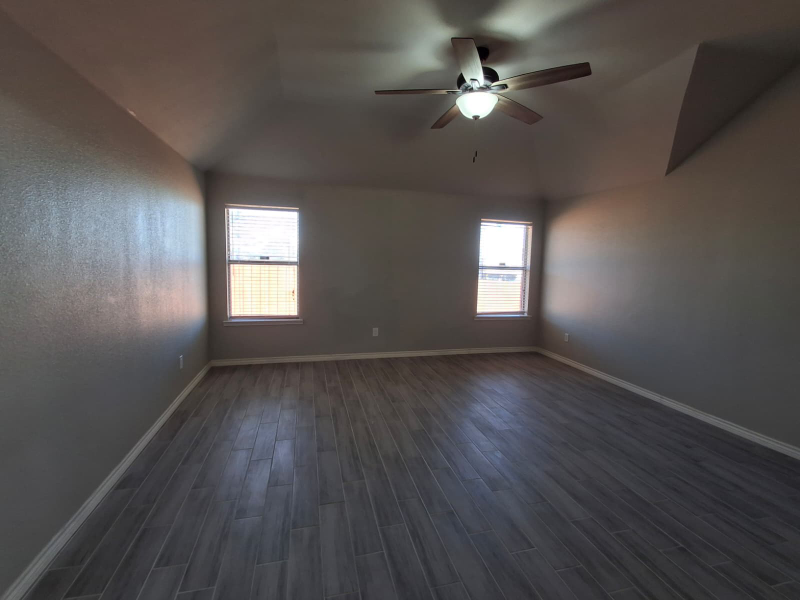 6805 Terbet Ct - Photo 6 of 9