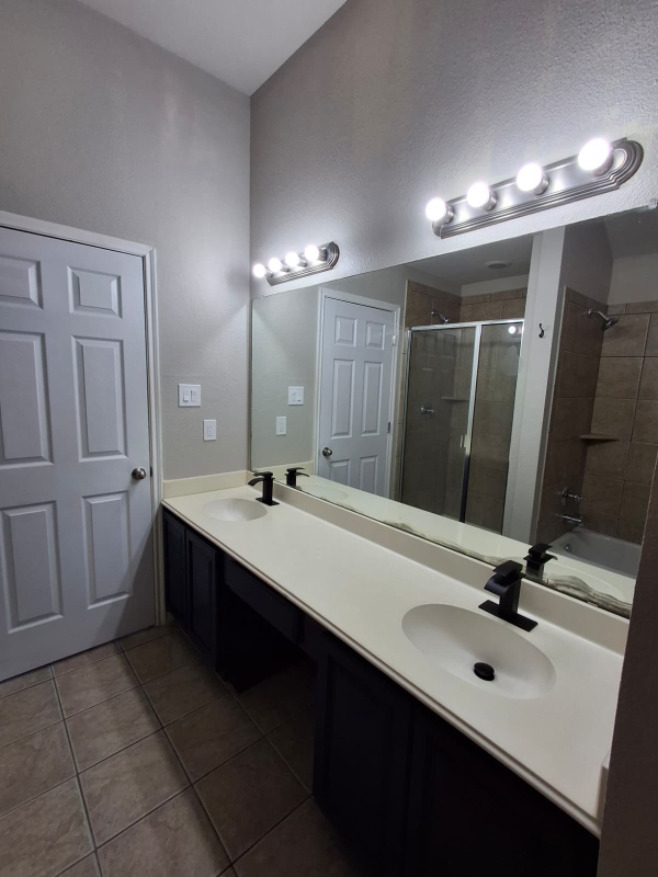 6805 Terbet Ct - Photo 7 of 9