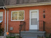 630 Kingston Rd - Photo 1 of 1