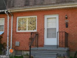 featured image of 630 Kingston Rd