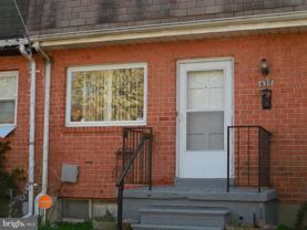 630 Kingston Rd - Photo 1 of 1