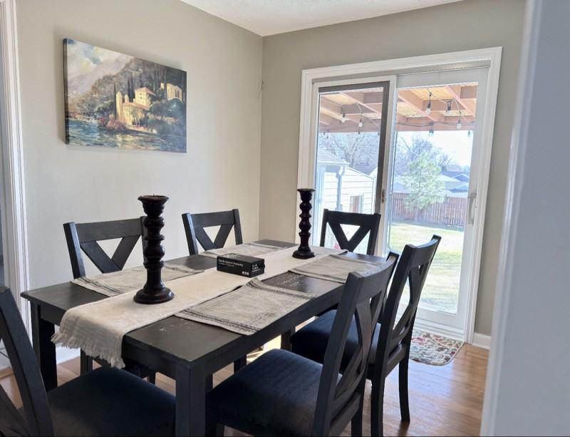 920 Yale Ave - Photo 4 of 13