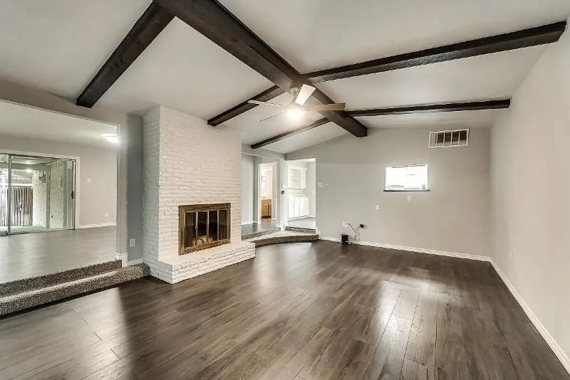 5806 Everglade Rd - Photo 3 of 20