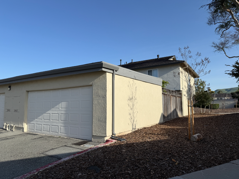 2907 Suttergate Way - Photo 2 of 16