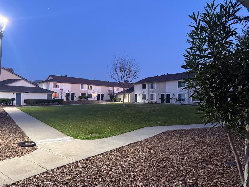 2907 Suttergate Way - Photo 3 of 16