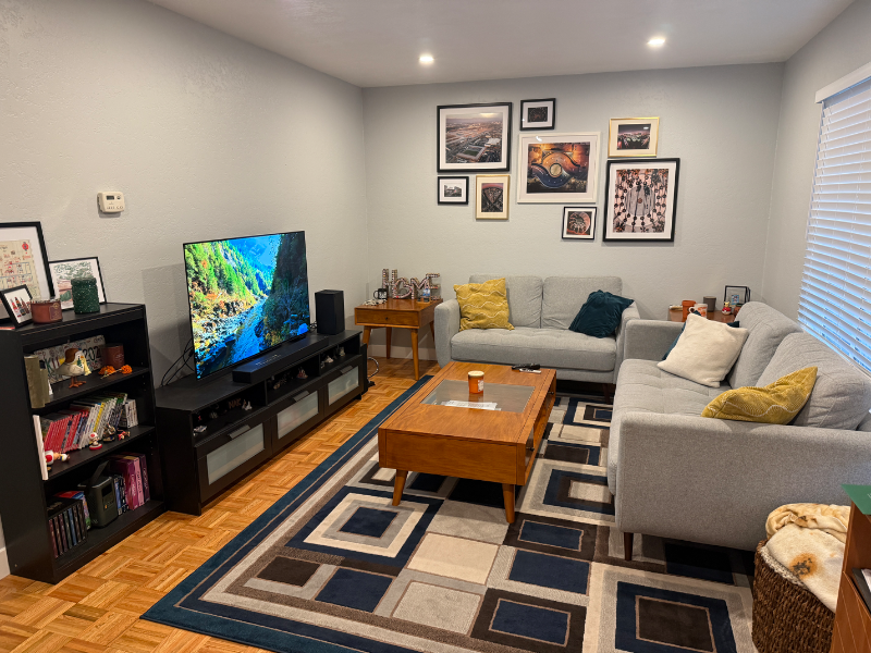 2907 Suttergate Way - Photo 4 of 16