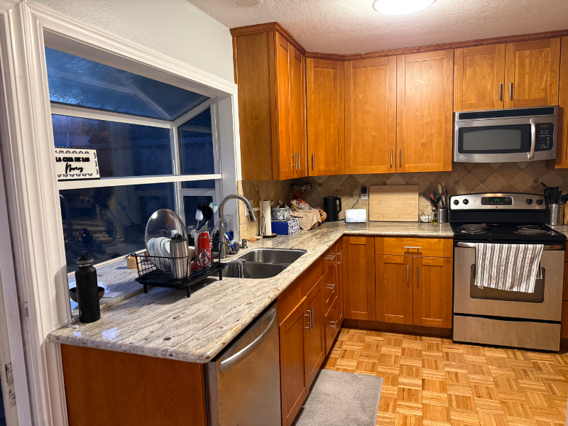 2907 Suttergate Way - Photo 5 of 16