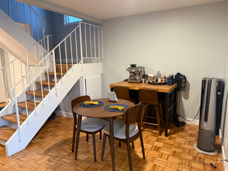 2907 Suttergate Way - Photo 7 of 16