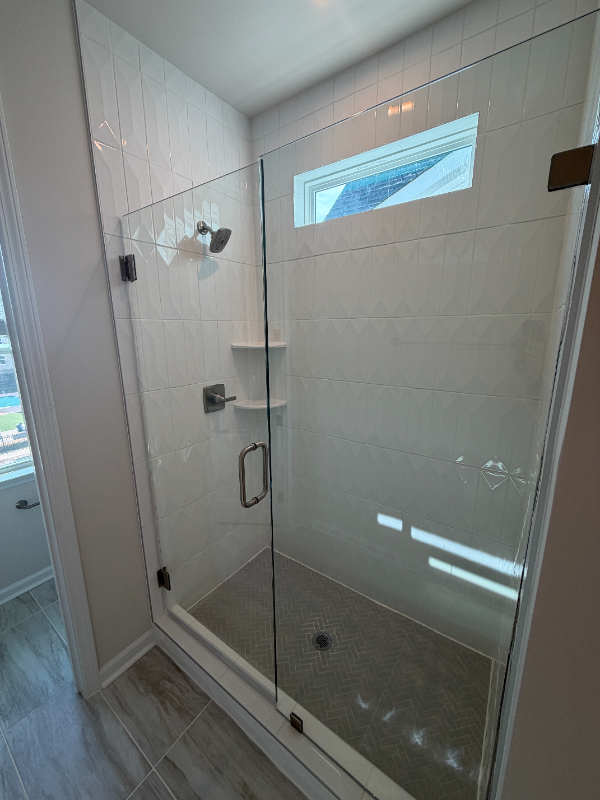 1044 Zelkova Ln - Photo 2 of 16