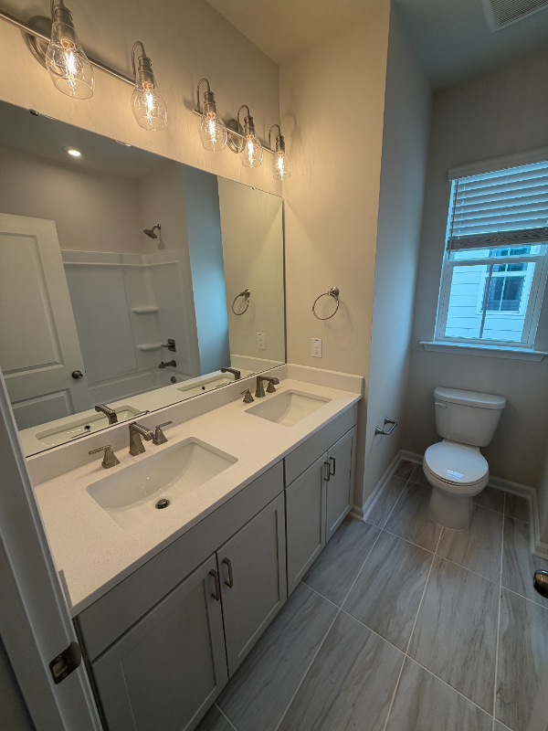 1044 Zelkova Ln - Photo 3 of 16