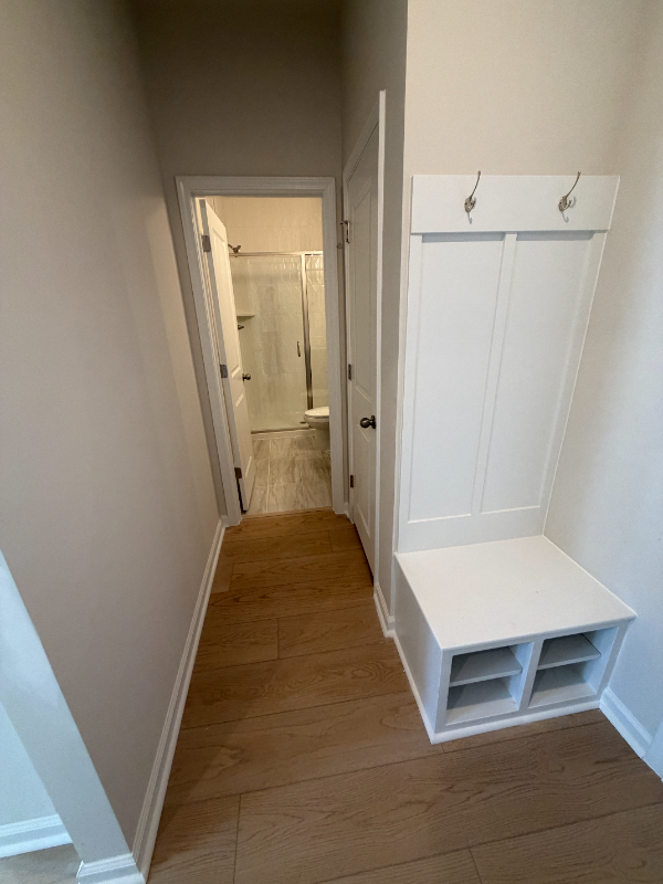 1044 Zelkova Ln - Photo 6 of 16