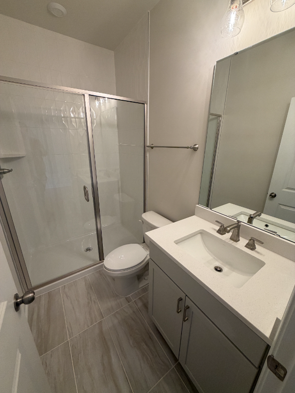 1044 Zelkova Ln - Photo 7 of 16