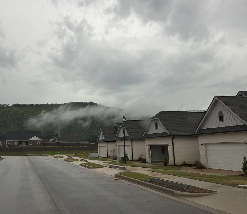 6063 Gardner Maples Dr - Photo 2 of 20