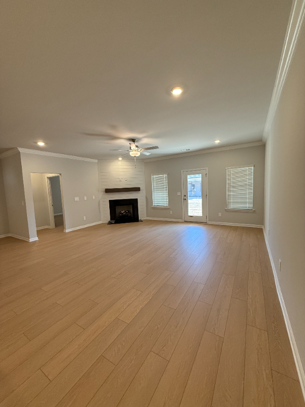 6063 Gardner Maples Dr - Photo 5 of 20