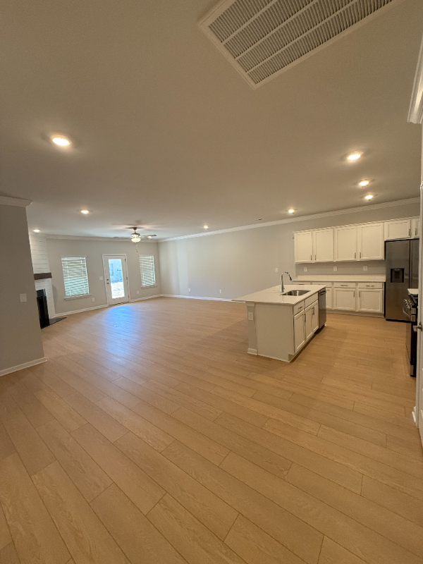 6063 Gardner Maples Dr - Photo 6 of 20