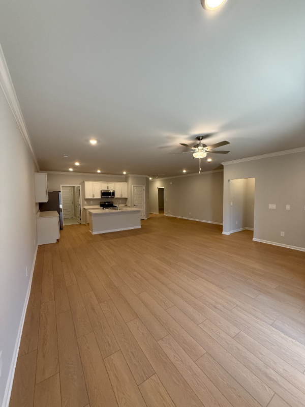 6063 Gardner Maples Dr - Photo 7 of 20