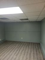 featured image of 502 Lowell St #1