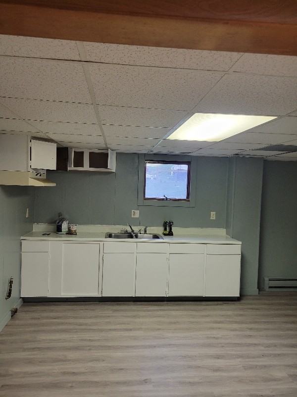 502 Lowell St #1 - Photo 2 of 5